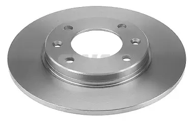 Тормозной диск SWAG купить